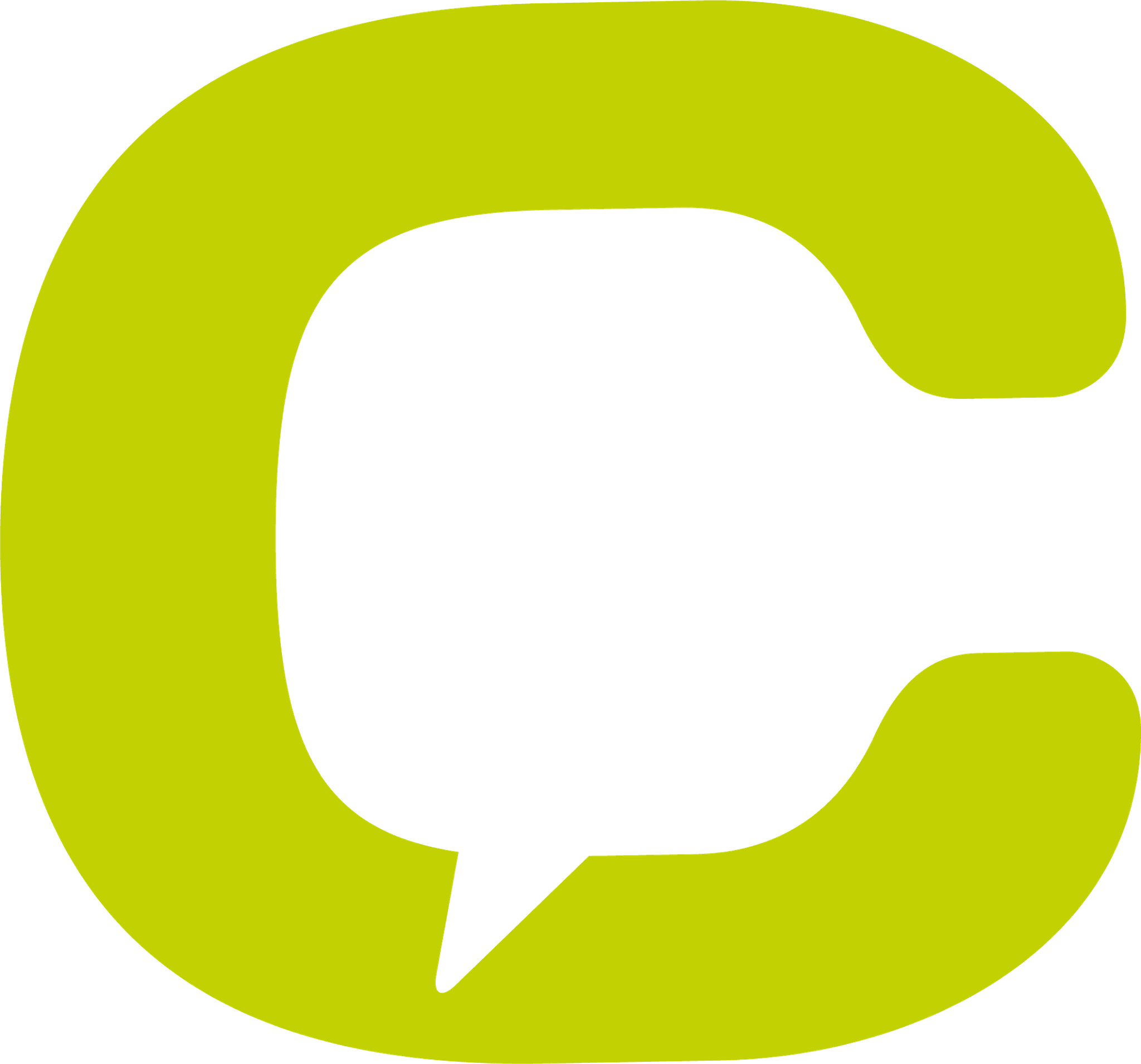Certifisc Icon
