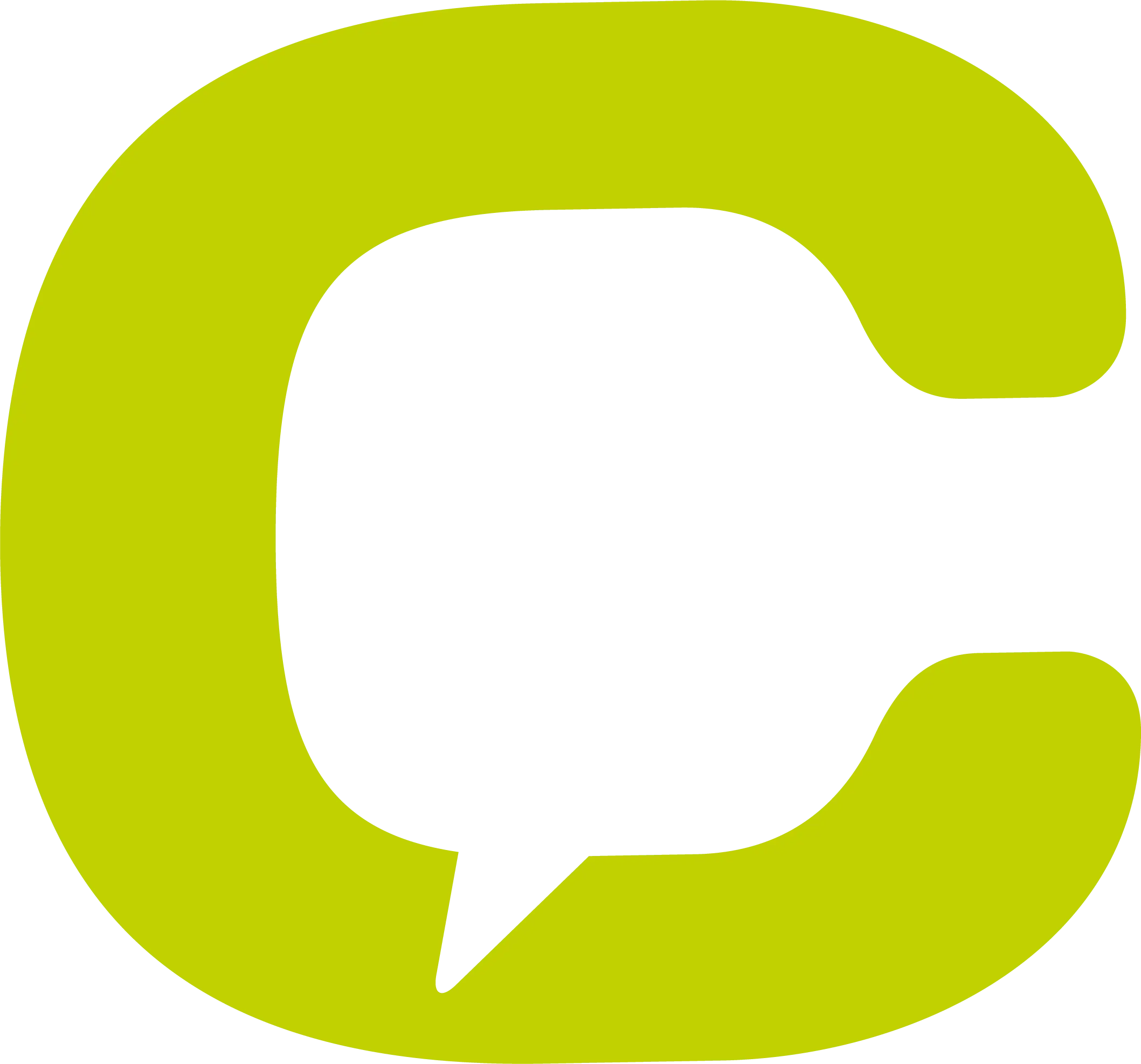 Certifisc Icon